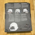 Klein Hard safety Helmet Cooling Fan - Quantity Of 2