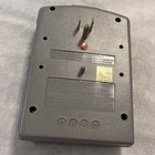 Belkin 6-outlet Pivot-plug Surge Protector Untested