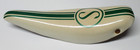 Vintage Schwinn  Stingray Banana Bicycle Seat