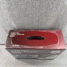 Weboost Home 4g Cellular Signal Booster 470101 All Carriers New Sealed