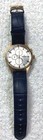 Code Geass Lancelot Watch Limited Bandai Official Anime Collectible Japan