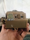 Browning Strike Force 850 Hd Btc-5hd-850 16mp Trail Game Camera Powers On