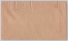 Windsor  Ontario Canadian Pacific Parcel Cover To Fu-manchu  1932