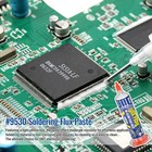 Beeyuihf 30g Rosin Rma Solder Flux Paste No Clean Smooth Flow Soldering Tool