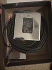 Mr Steam I Tempo In Shower Electronic Control With Steamhead