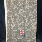 1857 Edition Ukiyo-e Japanese Woodblock Print    hundred Views Of Yedo    Hiroshige