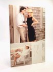 Victoria s Secret 1986 Summer Sale Catalog Vgc W mail Order 43pp Rare Vintage 