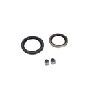 694012 Engine Gasket Set For 690945 690962 273370 690947 280801 790574 691032
