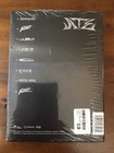 Stray Kids Ate K Pop Cd Photobook Poster Band Cards Stickers 2024 New Read