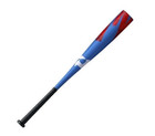 Demarini Zoa  -13  T-ball Blue red 26 13 Oz