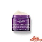 Kiehl s Super Multi-corrective Anti-aging Cream For Face And Neck 50ml