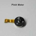 Original Yaw r p Arm motor Arm For Dji Phantom 3 Standard pro advanced Drone
