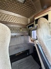 Kenworth W900 Year 2000