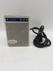 Tripp Lite Ls604 Voltage Regulator   Conditioner 4 Outlet Output 600 Watts Works