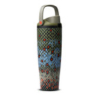 Owala Freesip Sway Off The Hook 30oz Special Edition Authentic New