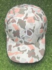 Nwt Lewis Hamilton Mercedes Amg Petronas Cap Formula 1 Austin Grand Prix Hat