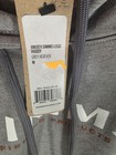 Simms Unisex Logo Hoody Medium