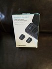 Saramonic Blink 500 Prox B2