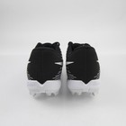 Nike Hyperdiamond Softball Cleat Women s White New Without Box 11
