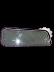 Peterbilt 579 Back Glass -  P n 43r-001239   Fast Shipping 