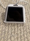 Stream Deck Elgato