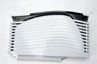 Abb Ao01 Symphony Plus Analog Output Module