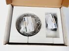 Braden 64576  Ch210 Winch Brake Disc Pack 36 1  Service Kit   New