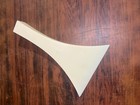 Japanese Shamisen Bachi Plastic Bachi 22cm Traditional Instrument F55mi