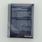 Microsoft Windows 11 Pro 64-bit English Usb Flash Drive New Sealed Box