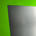  030 Mild Steel Sheet Metal  9x12  2 Pcs Signs  craft  Hobby  Auto  Art    1 32
