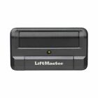 Liftmaster 811lmx Single Button Remote Control Works With 312hm  850lm  860lm