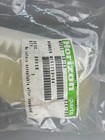 Horizon  Sb-09  M151250-04  Brush  oem   New 