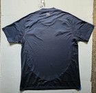 Adidas San Diego Fc Mls Soccer Jersey Blue Men s Xl Nwt New With Tags Jf2740