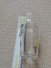 Great British Beer Festival 1980 Collectable Pint Glass