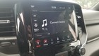 20 Dodge Ram 1500 New Body Radio Audio Display 8 4  68425520ac