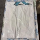Jojo s Bizarre Adventure  Steel Ball Run T-shirt  Size L