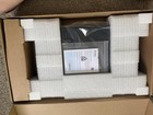 Zyxel Gs1920-48hp 48-port Gigabit Poe Smart Managed Switch Open Box Tested