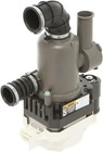 Whirlpool Dishwasher Pump Assembly W11414076
