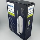 Philips Sonicare Protectiveclean 6100 Whitening Electric Toothbrush - White