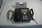 Avaya 9508 8-lines Business Office Digital Phone Text  700500207 