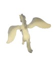 Schleich Bayala Fantasy Figure Rearing Pegasus Winged Horse Sparkle 2004 7j