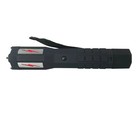 90 000 000 Volt Stun Flashlight