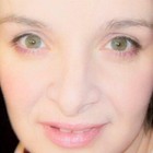Intuitive Reading Prophetic Reading 