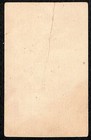 Enterprise Coffee Victorian Trade Card Children Picking   Eating Grapes W  Ram