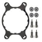 For Nzxt Kraken Am4 Am5 Bracket Am4 Am5 Standoffs Mounting Bracket Kit