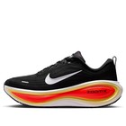 Nike Vomero Plus Black Bright Crimson White Hv8150-009 Men Size 8-13 New Runner