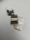 Vintage Military Us Army Sewing Kit