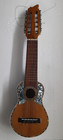 Bolivian Charango