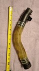 Oem Lower Transfer Hose For Bissell Vacuum 2488  636