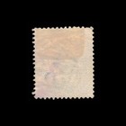 Australian States  Tasmania  Scott 54  Queen Victoria  1871  Used  118775